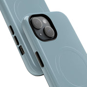 Blue Hour (magsafe)
