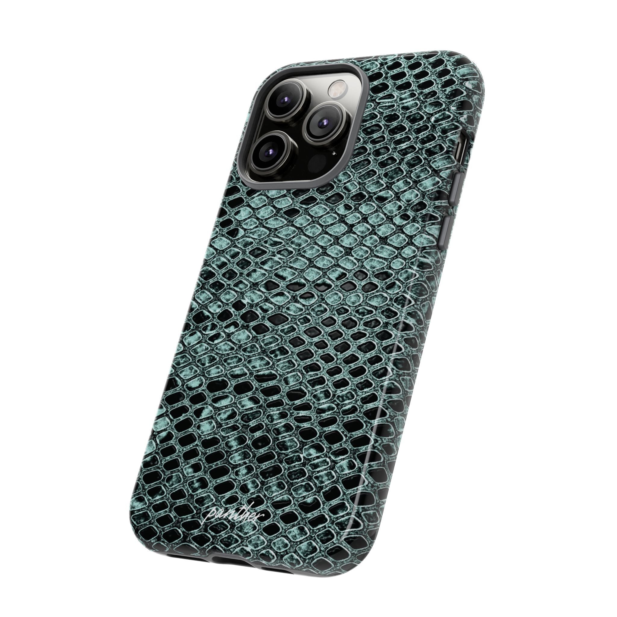 Python
