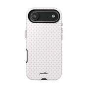 PolkaDoll