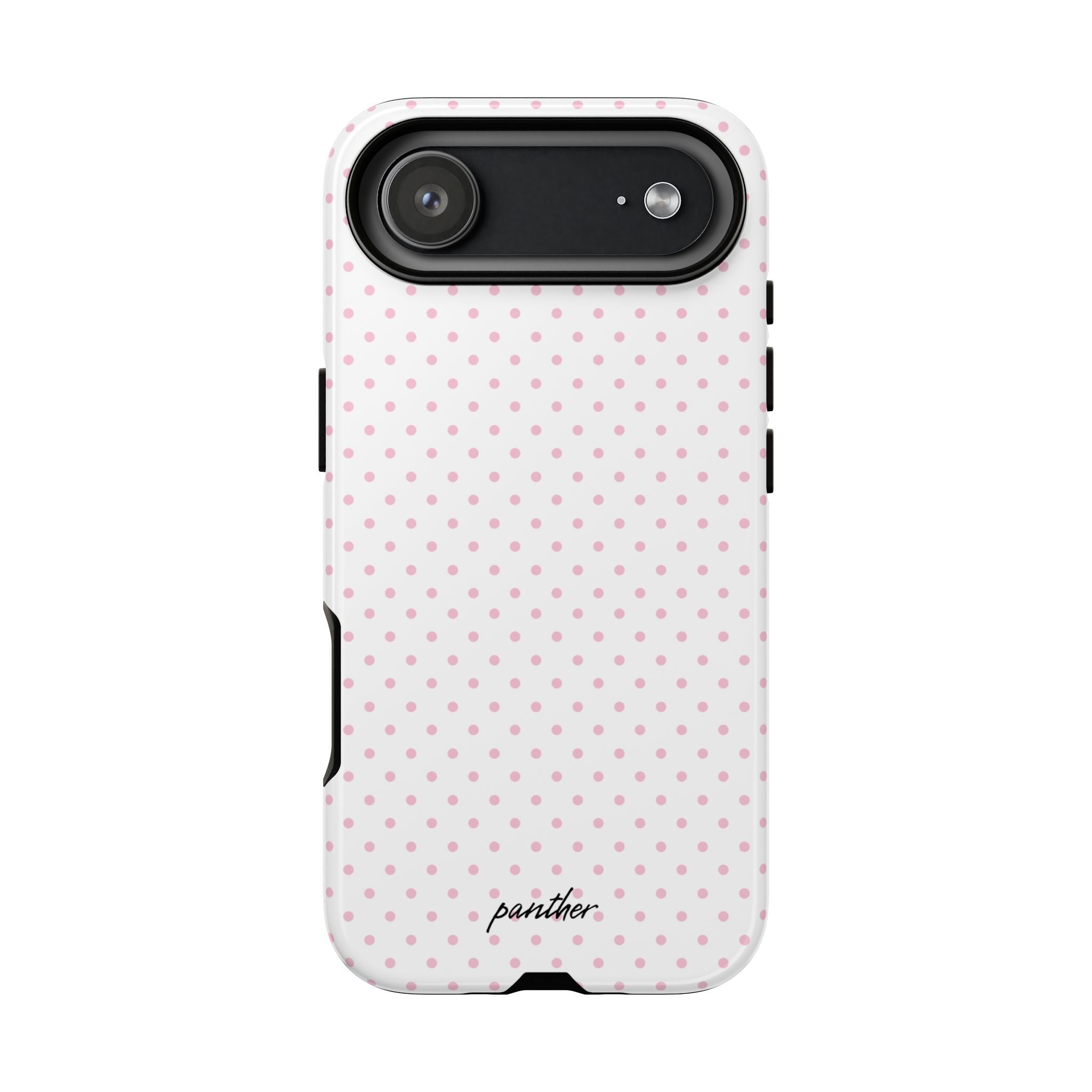 PolkaDoll