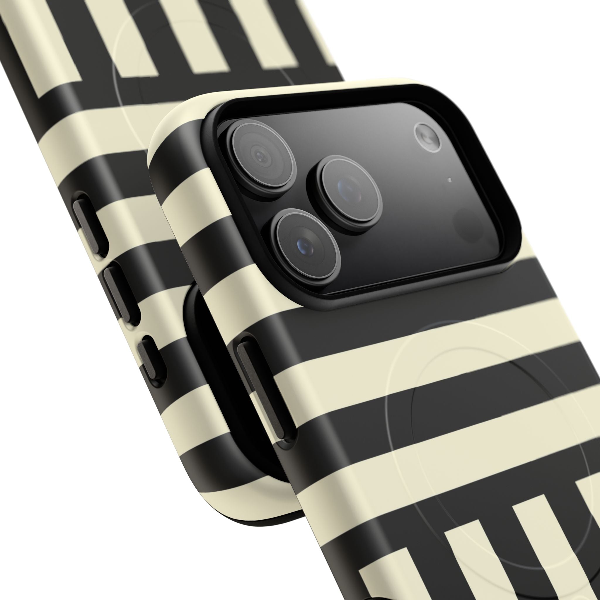 Grid (magsafe)