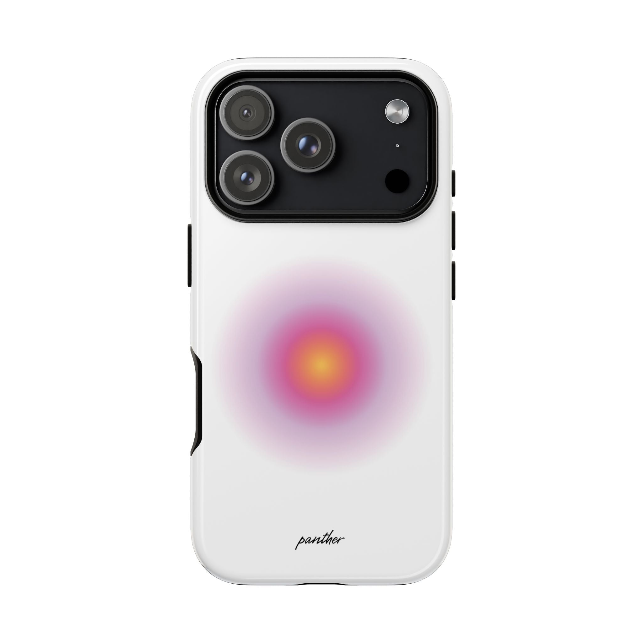 Aura