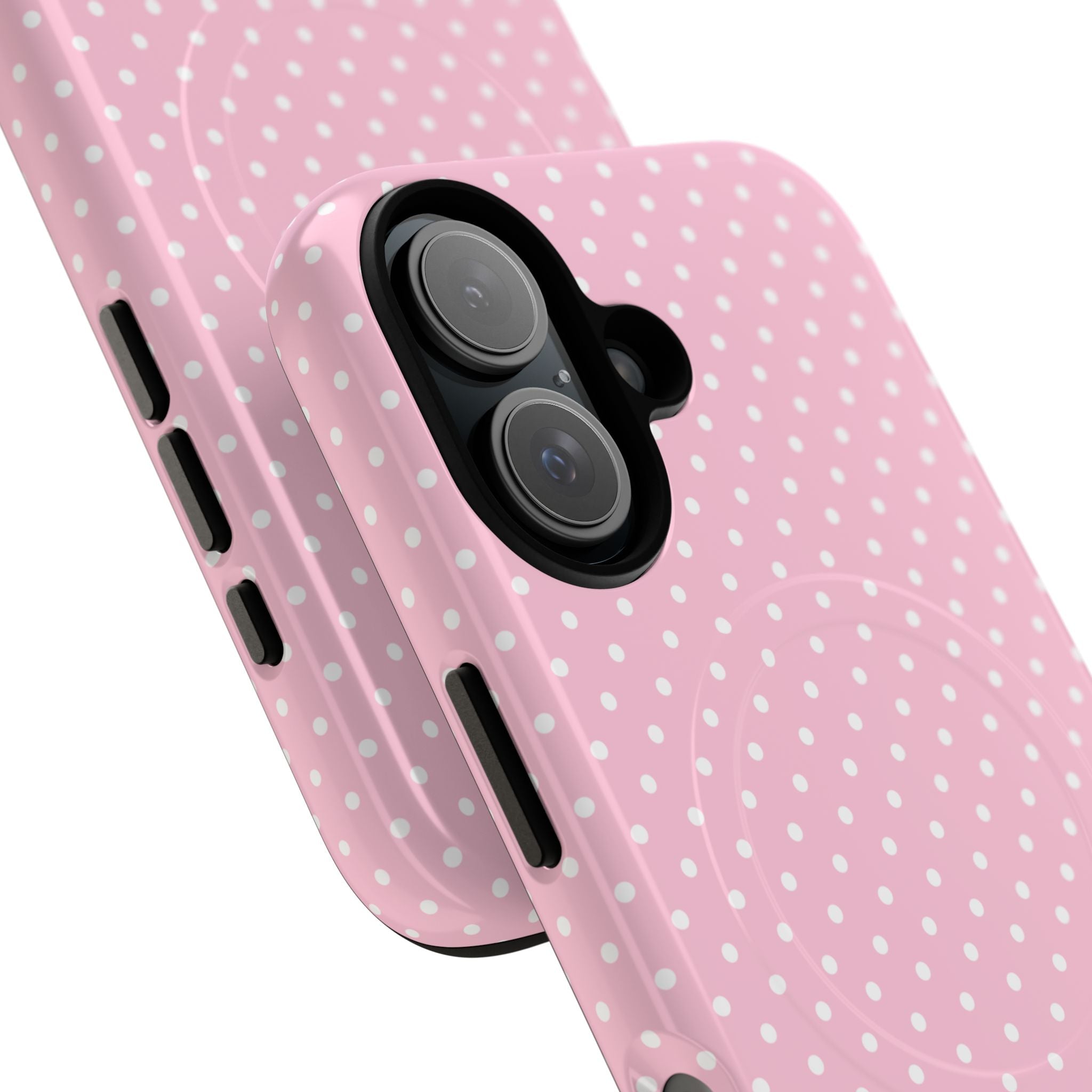 PolkaDoll V2 (Magsafe)