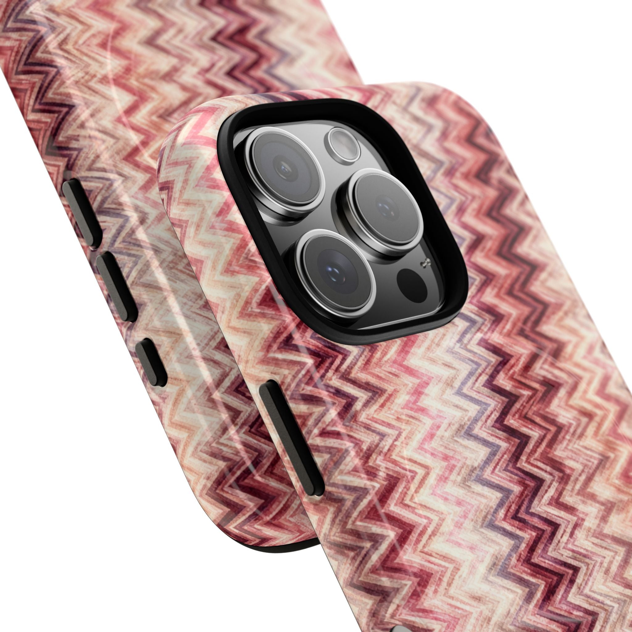 Maglia (magsafe)