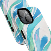 Laguna (magsafe)