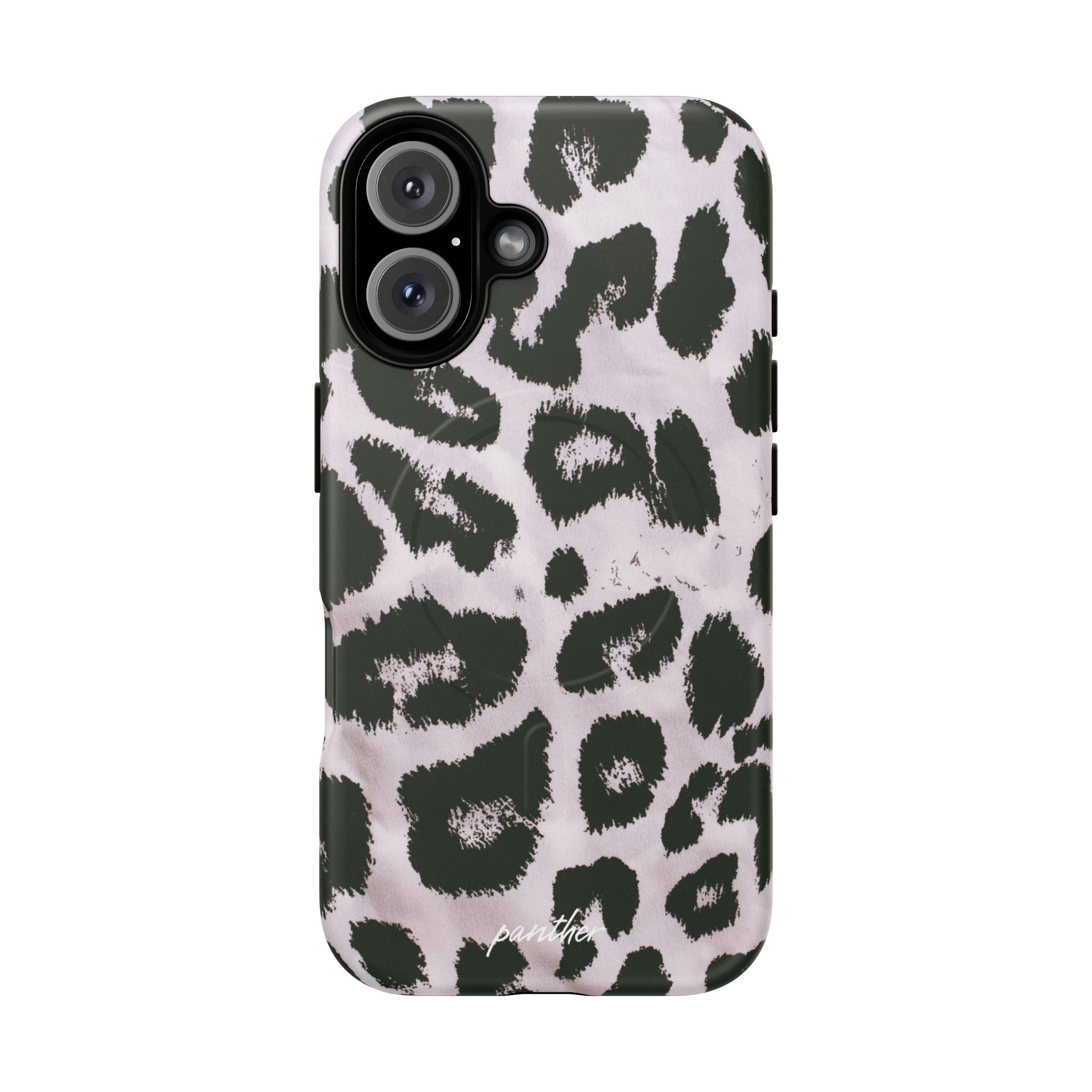 It Spot (magsafe)