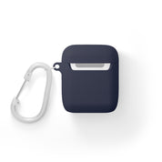 Panther Skateboards Case AirPods/ Pro Case Cover