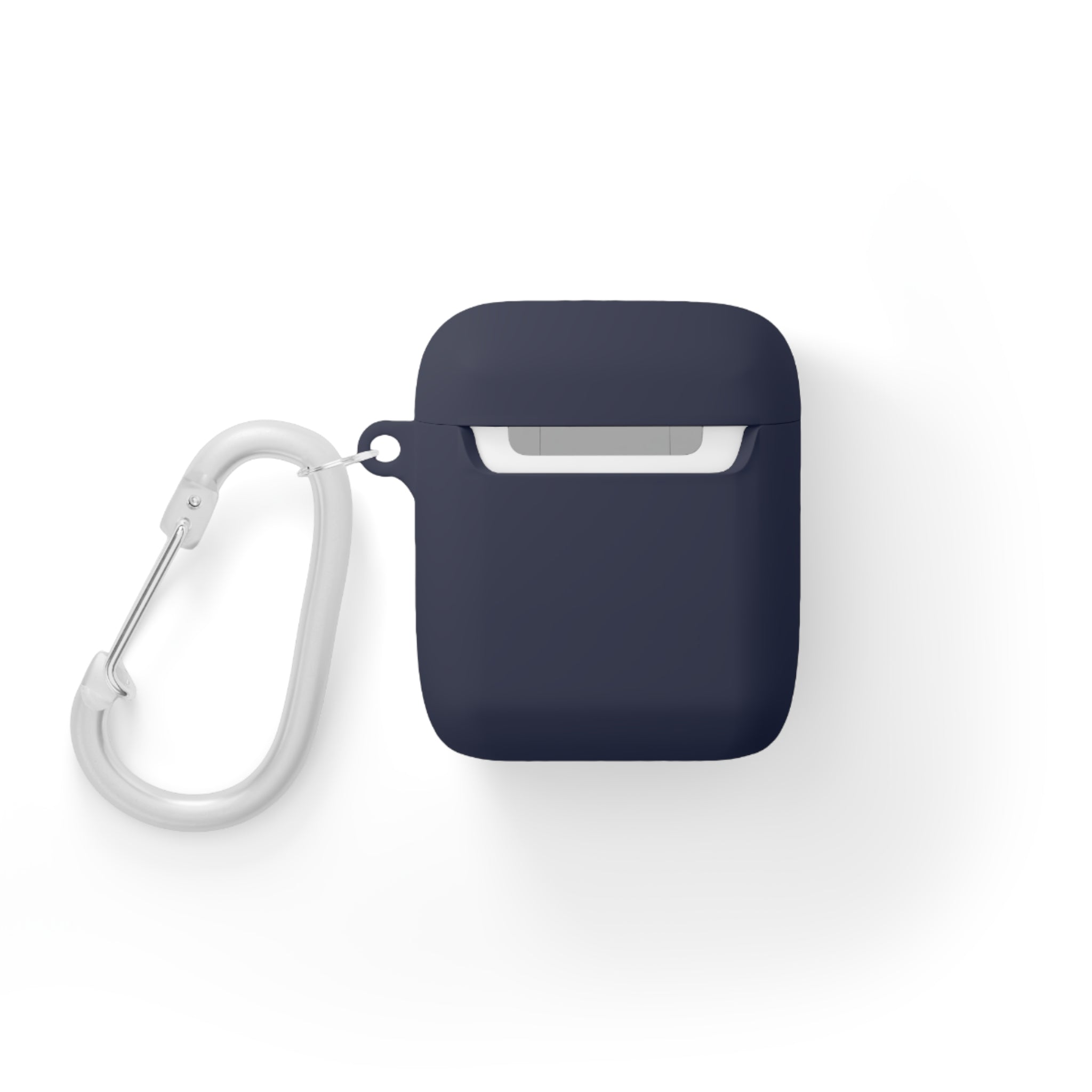 Panther Skateboards Case AirPods/ Pro Case Cover