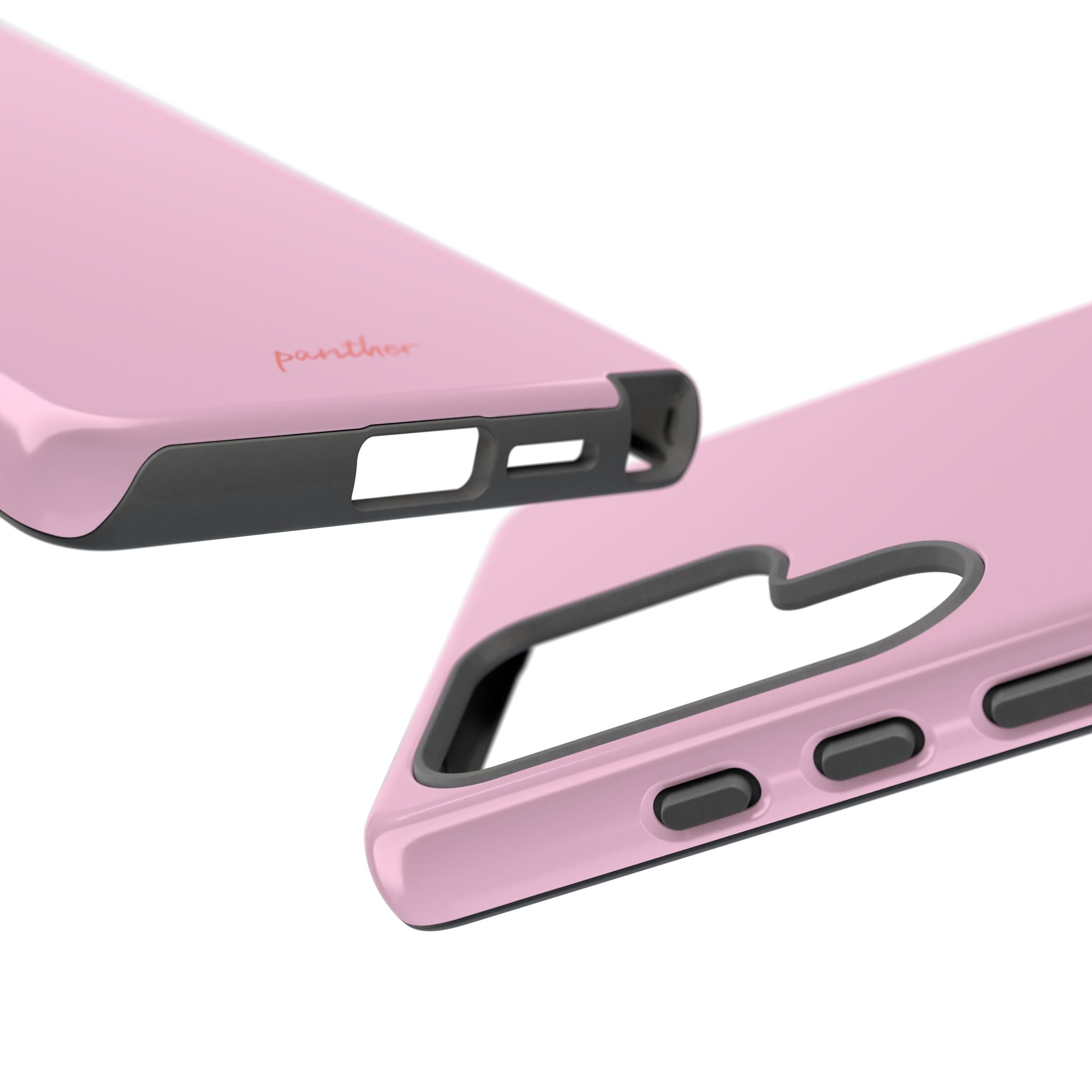 Avenue Blush