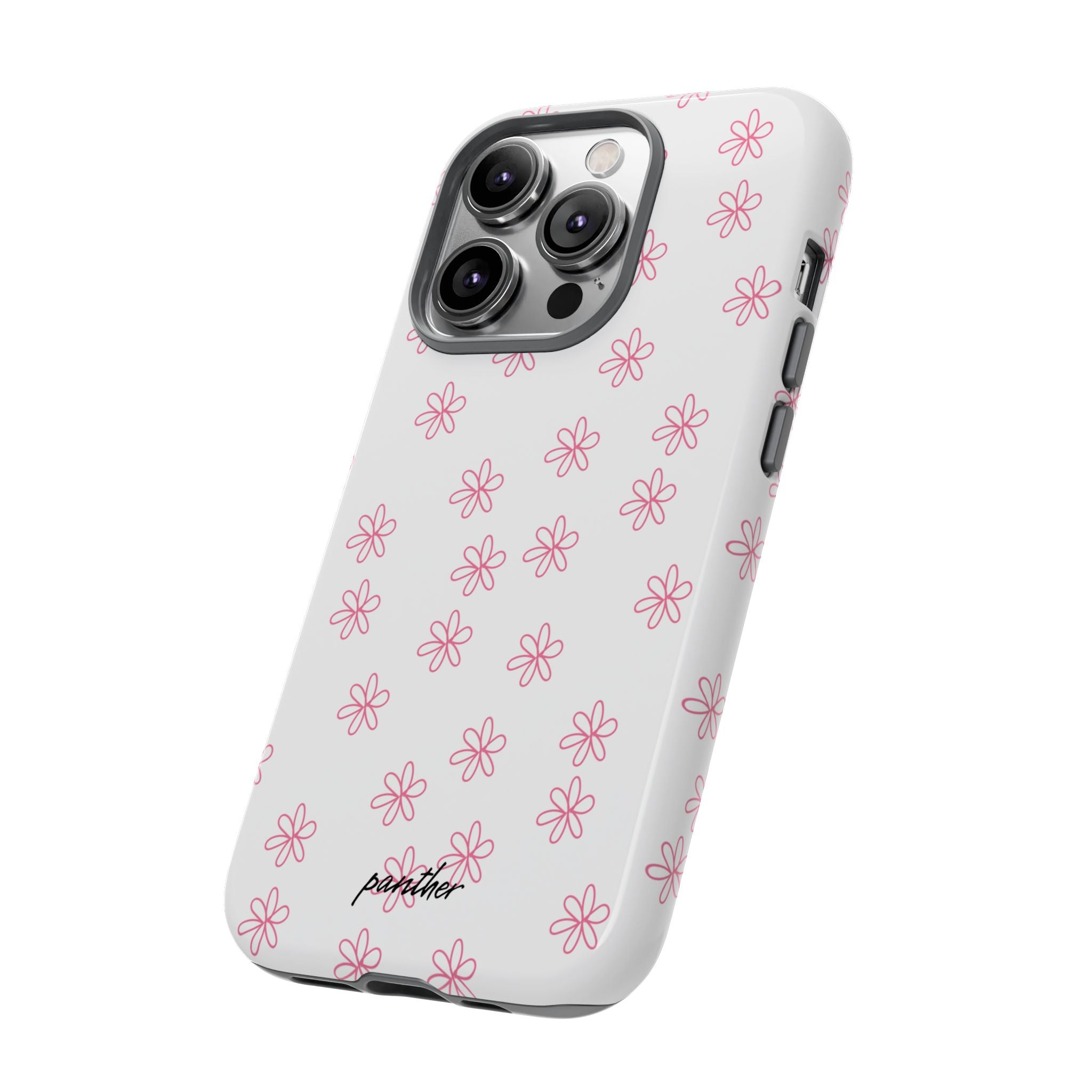 Soft Blossom