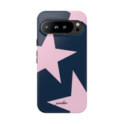 Pretty in Stars