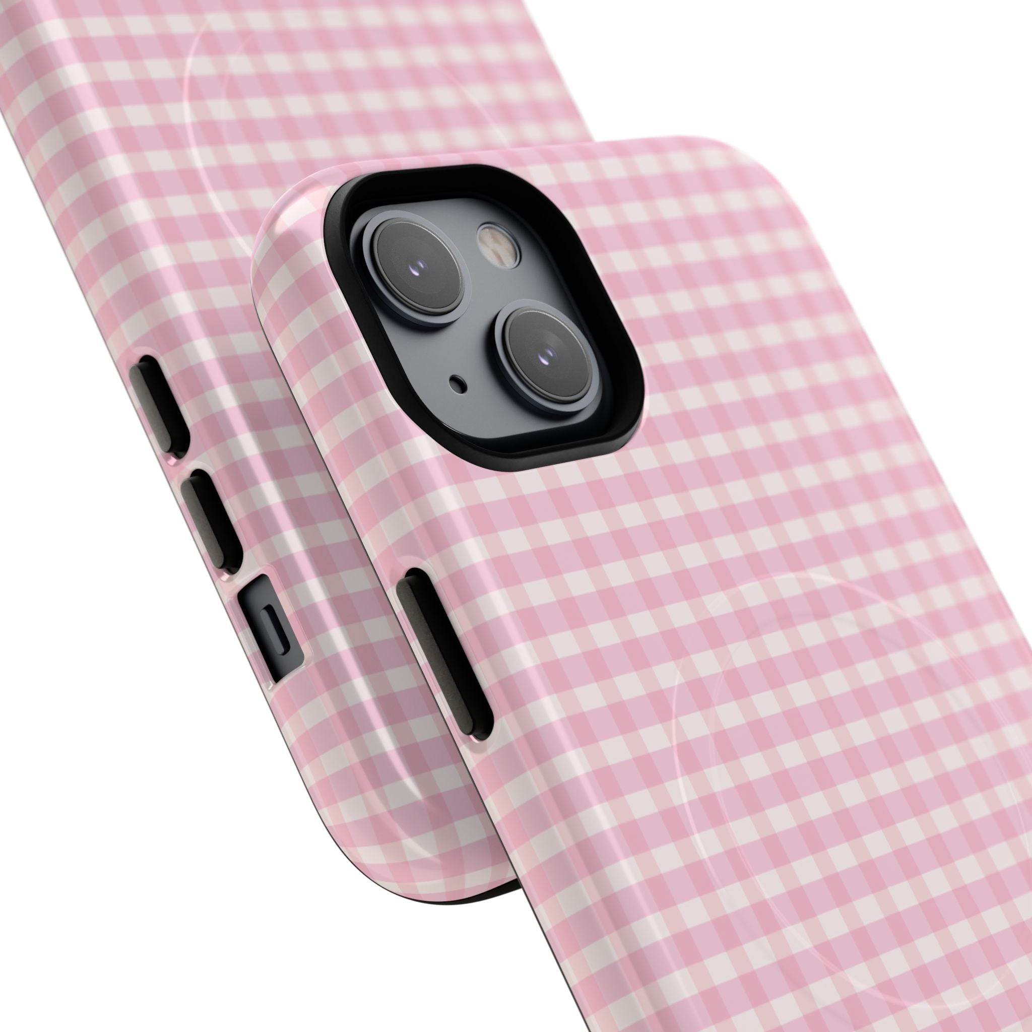 Pinknik V2 (Magsafe)