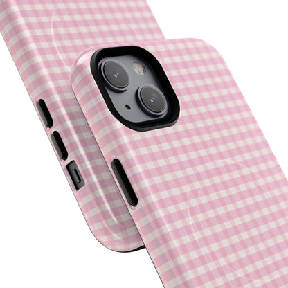 Pinknik V2 (Magsafe)
