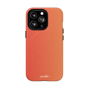 Solé (magsafe)