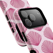 Coastal Shells (Magsafe)
