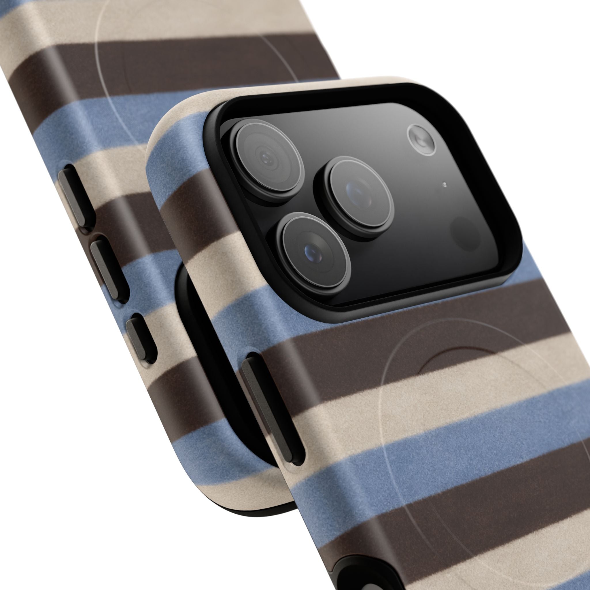 Blue Avenue (magsafe)