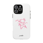 Tan Lines (Pink) (Magsafe)