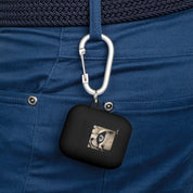 Leo AirPods/ Pro Case Cover