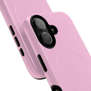 Avenue Blush (magsafe)