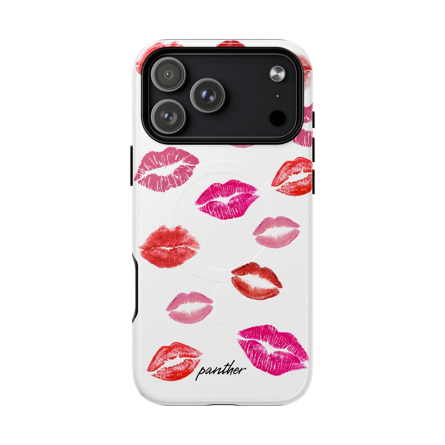 XOXO Gossip Girl (Magsafe)