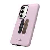 Panther Skateboards (Pink)
