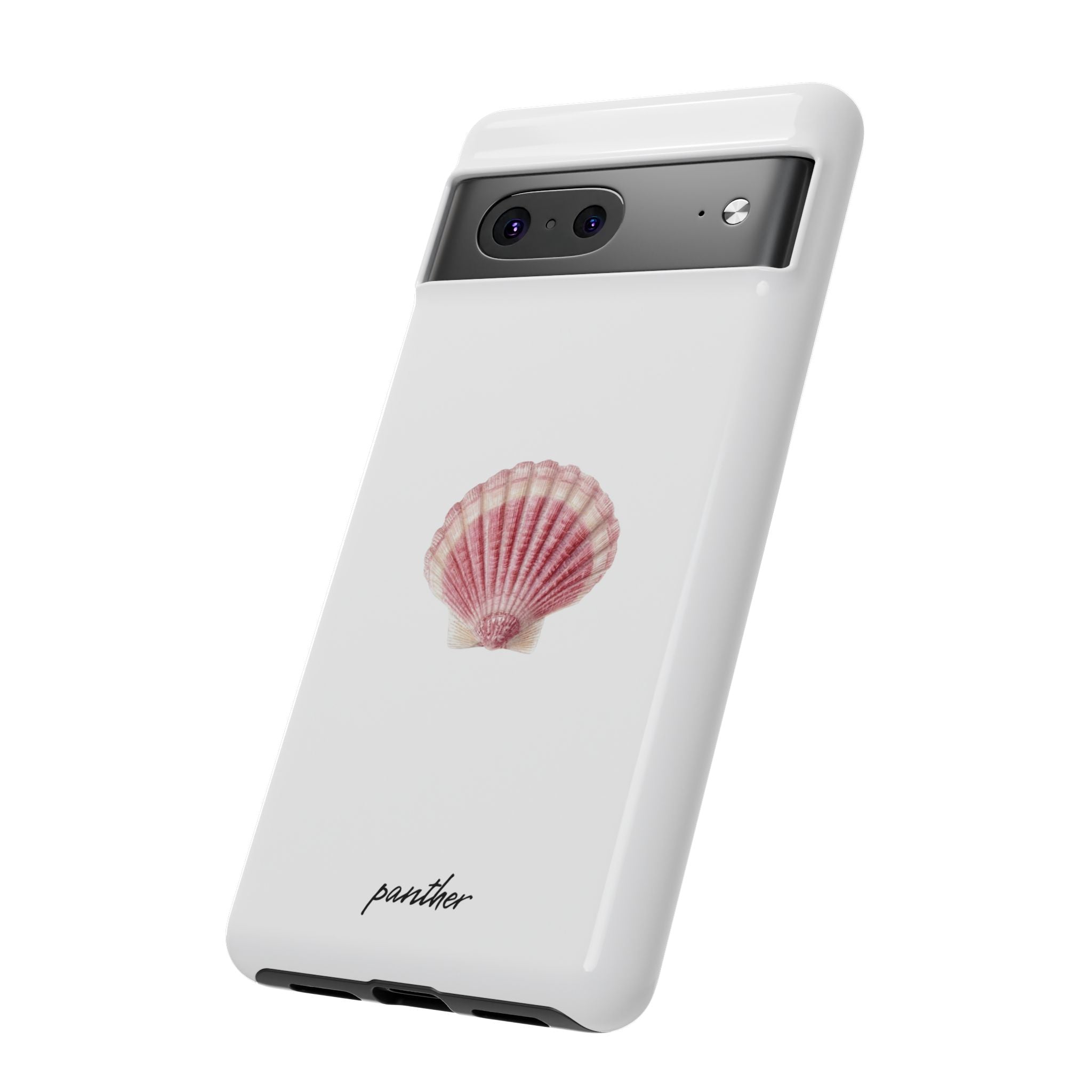 Shell Blush