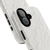 Soft Launch (magsafe)