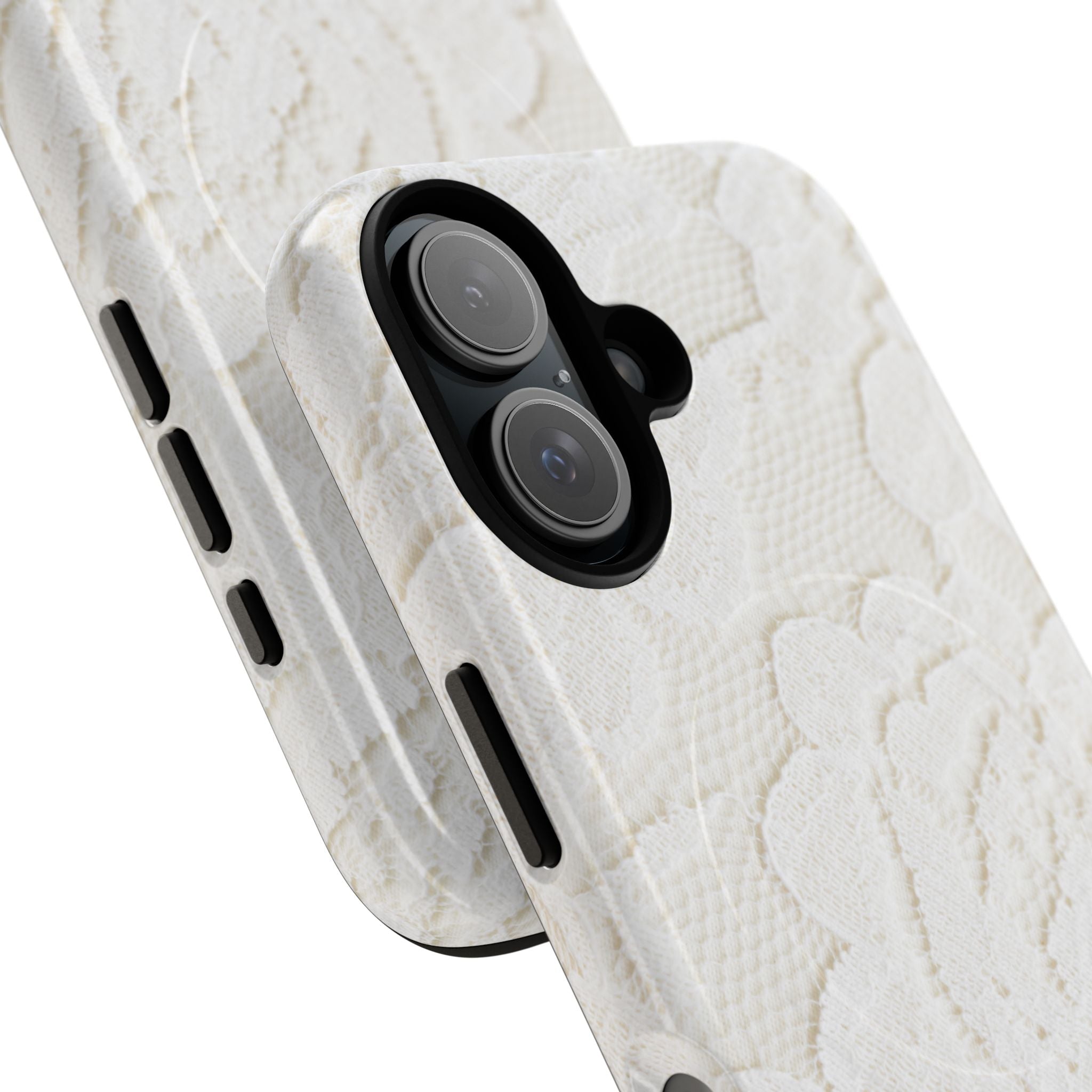 Soft Launch (magsafe)