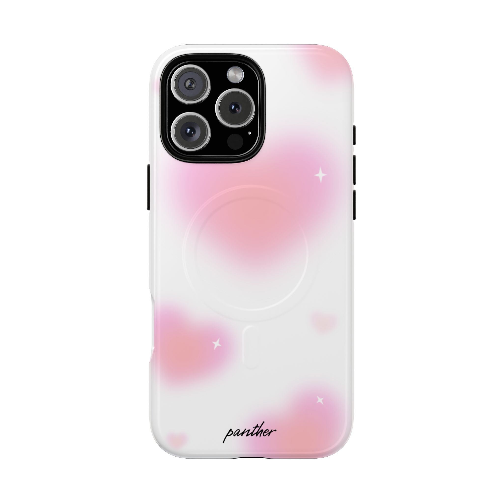 Starlight Heart (Magsafe)