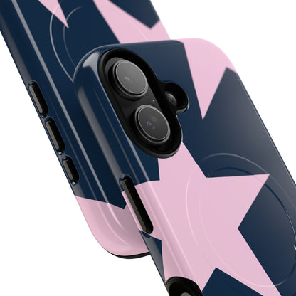 Pretty in Stars (Magsafe)