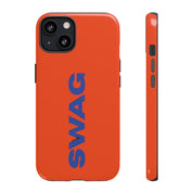 SWAG No. 3