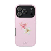 Blossom Grace (Pink) V2 (Magsafe)