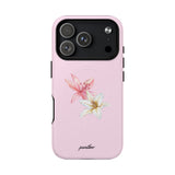 Blossom Grace (Pink) V2 (Magsafe)