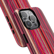 Sunset Blvd (magsafe)