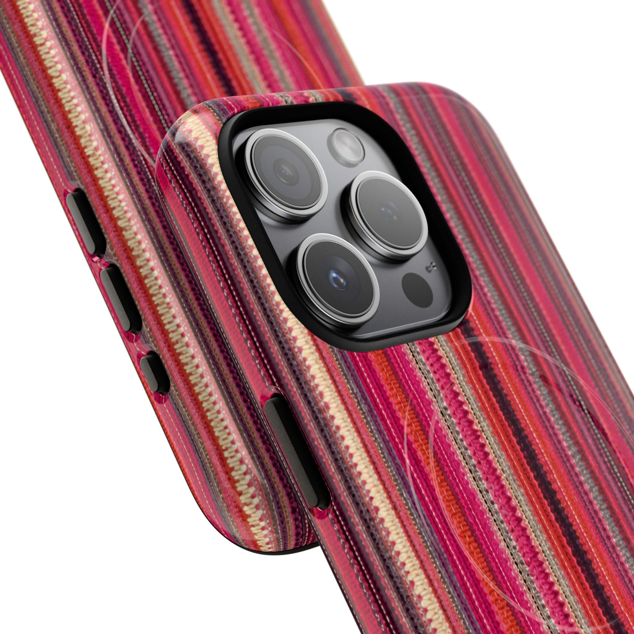 Sunset Blvd (magsafe)