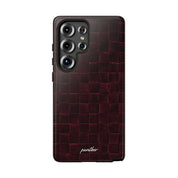 Merlot Muse