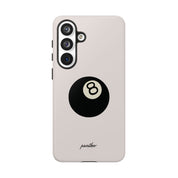 8 Ball