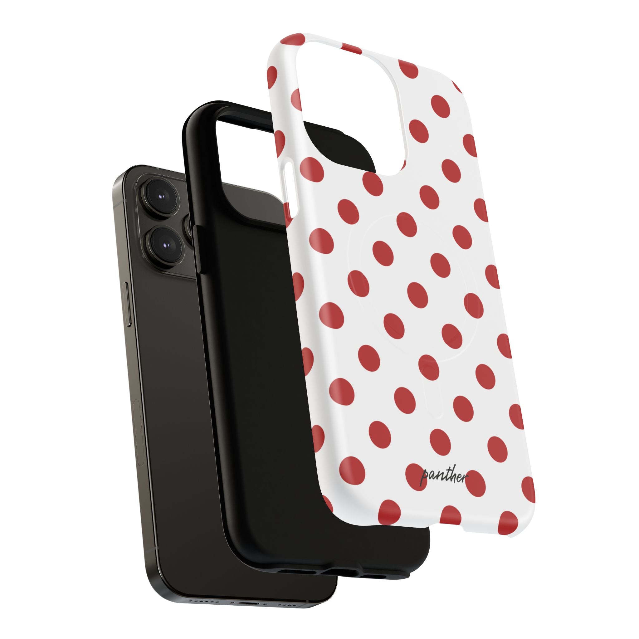 Ladybug (Magsafe)
