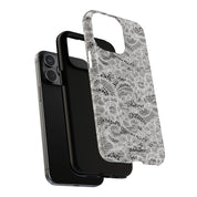 Sunday Lace (magsafe)