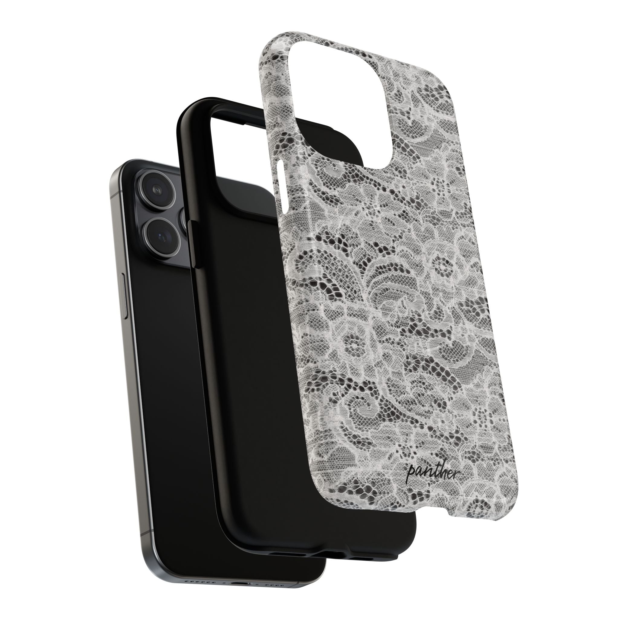 Sunday Lace (magsafe)