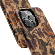 Golden Bloom (magsafe)