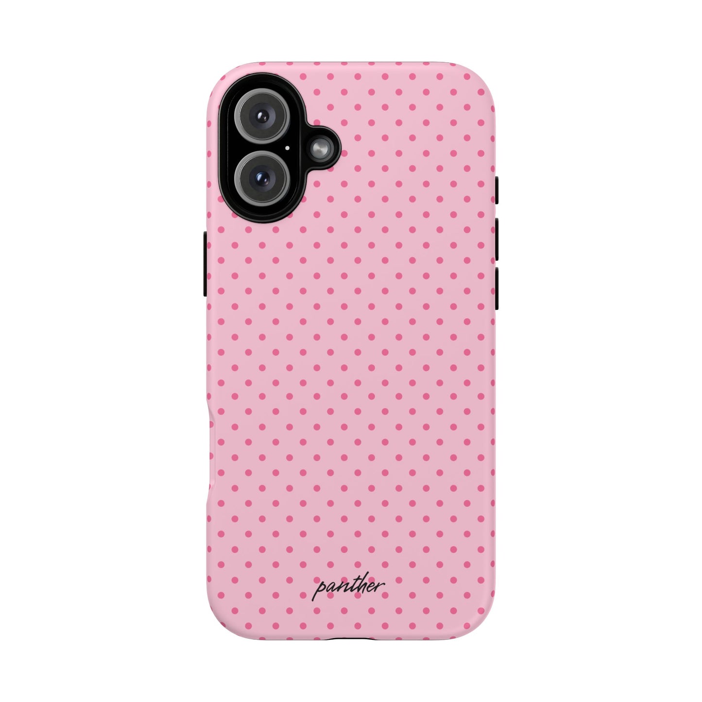 PolkaBlush V2