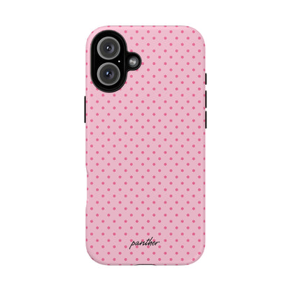 PolkaBlush V2
