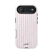 Blush Stripes (Magsafe)