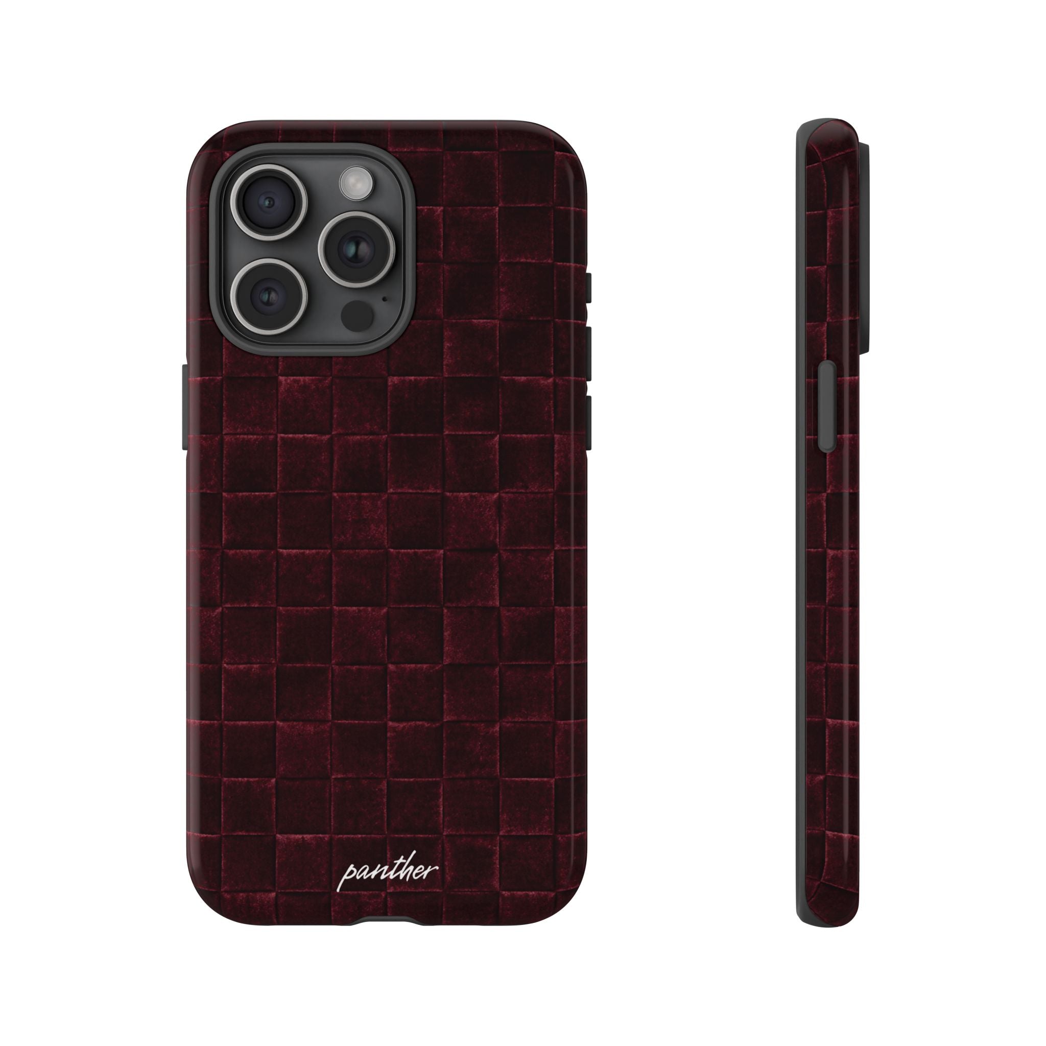 Merlot Muse
