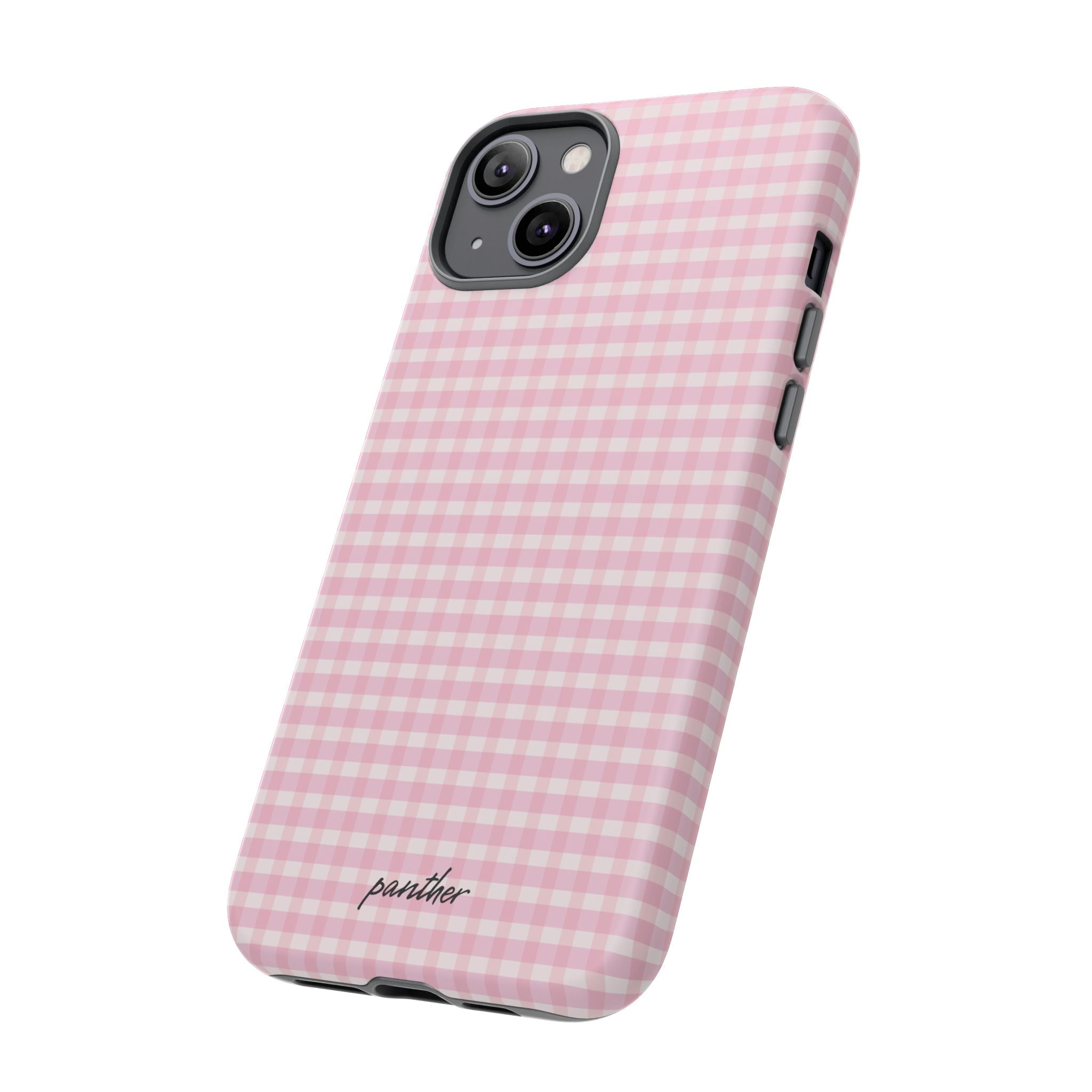 Pinknik V2