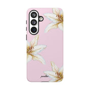 Pure Blossom (Pink)