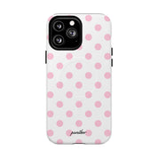 PolkaDoll V4 (Magsafe)