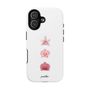Tropical Pink (Magsafe)