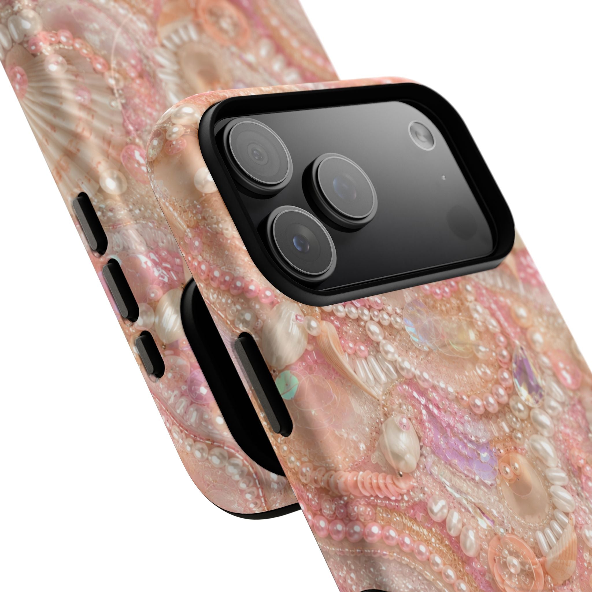 Pearl Tide (magsafe)